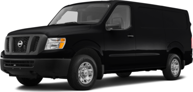Nv1500 van hot sale